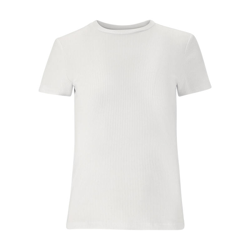 Athlecia T-shirt Lankae