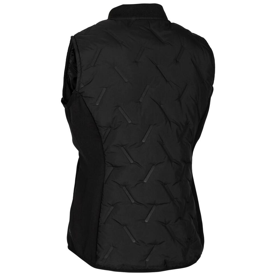 Damska Kamizelka Miran Hybrid Active Gilet