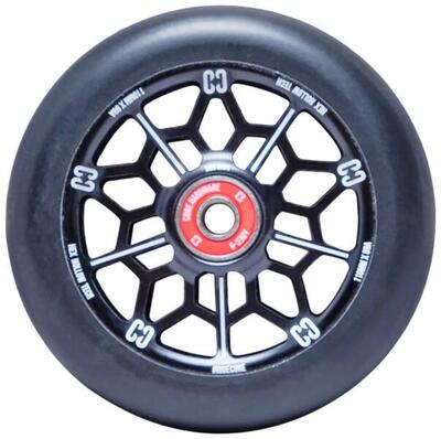 Core hollowcore hex 110 stuntstep wiel navy