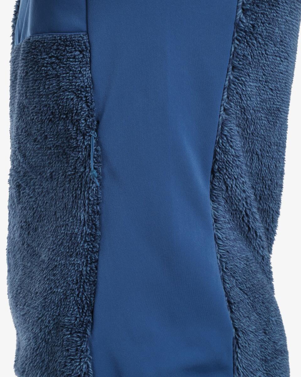 Kilpi NORKA-M sweat-shirt chaud pour homme 6/7