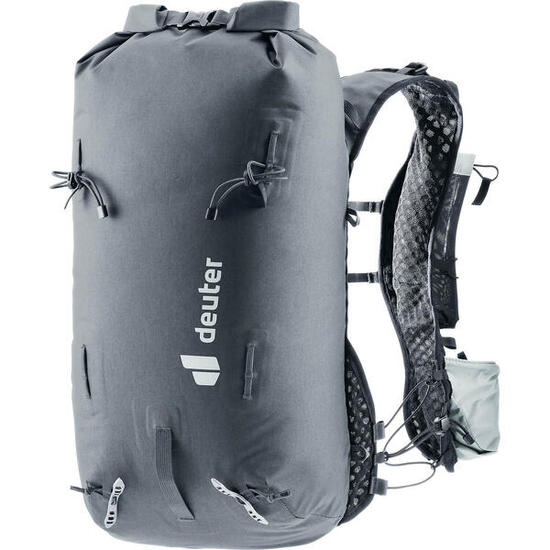 Wanderrucksack Vertrail 16