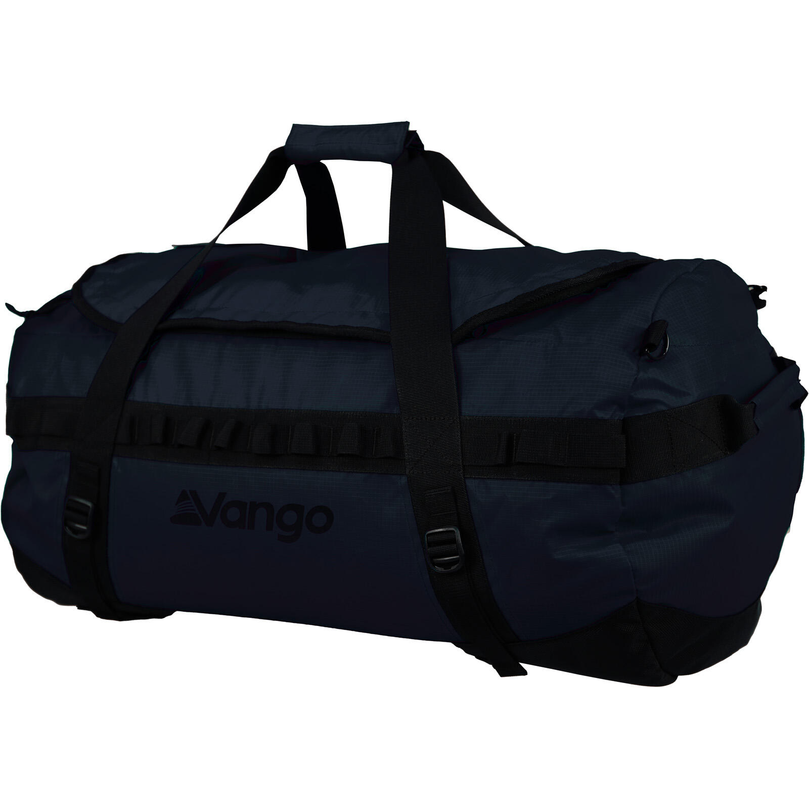 Sac transport decathlon sale