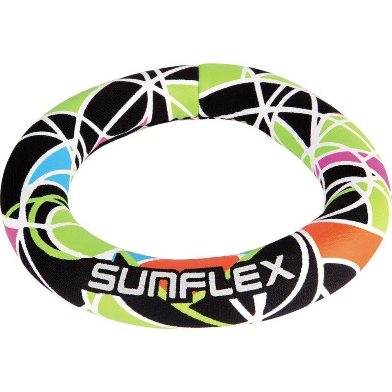 SUNFLEX picture