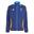 Veste Adidas Sport Juve Pre Jkt Adulte