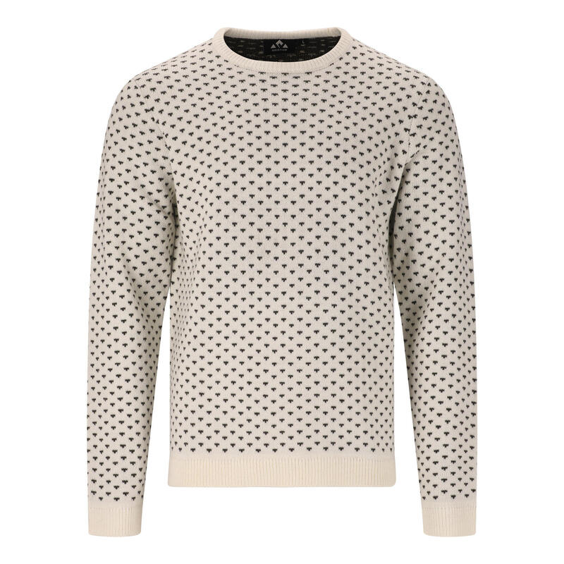 064d296a-b61a-4bd2-a584-b6497ff60d0e_c4c183c183