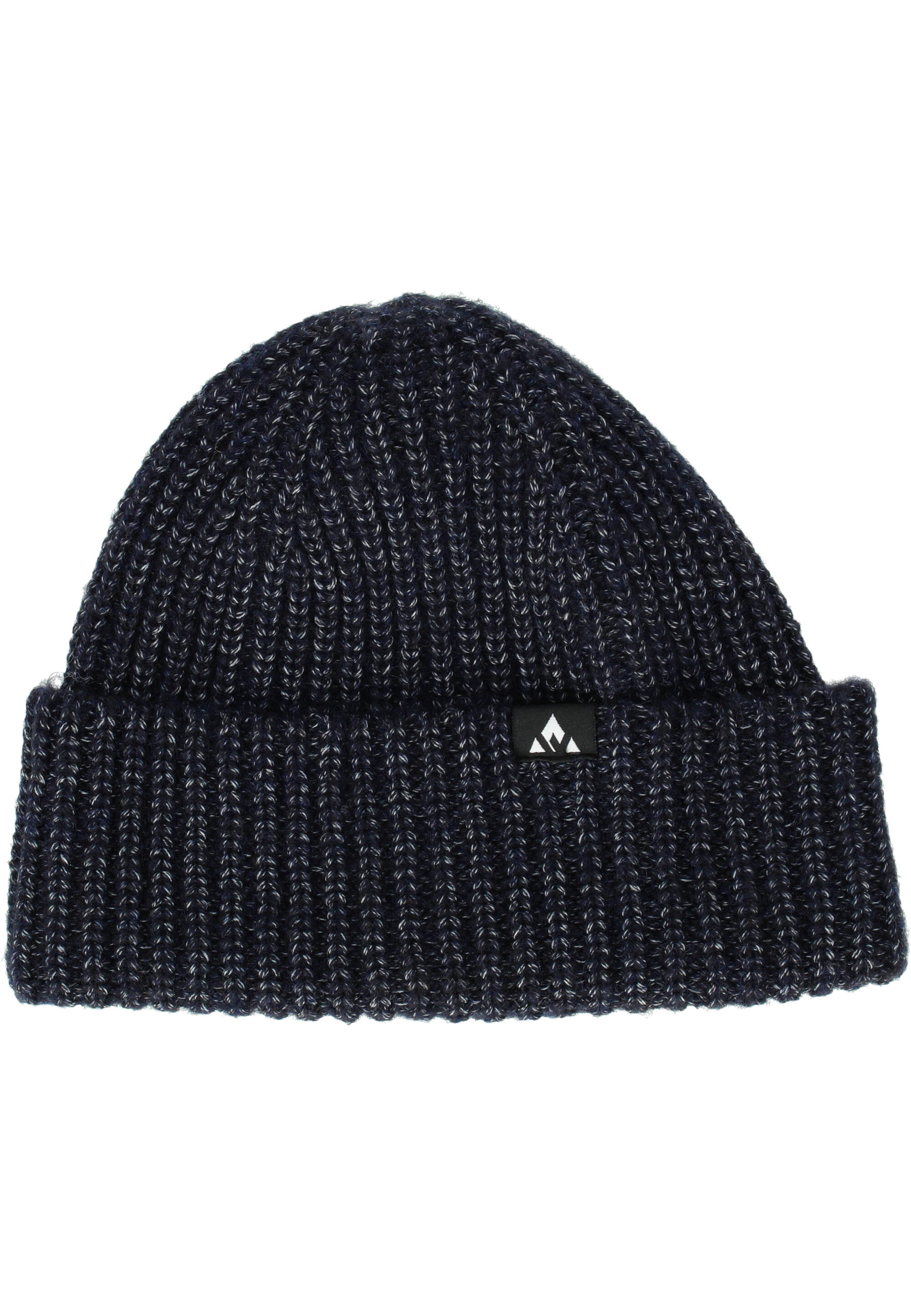 WHISTLER Mütze Plico