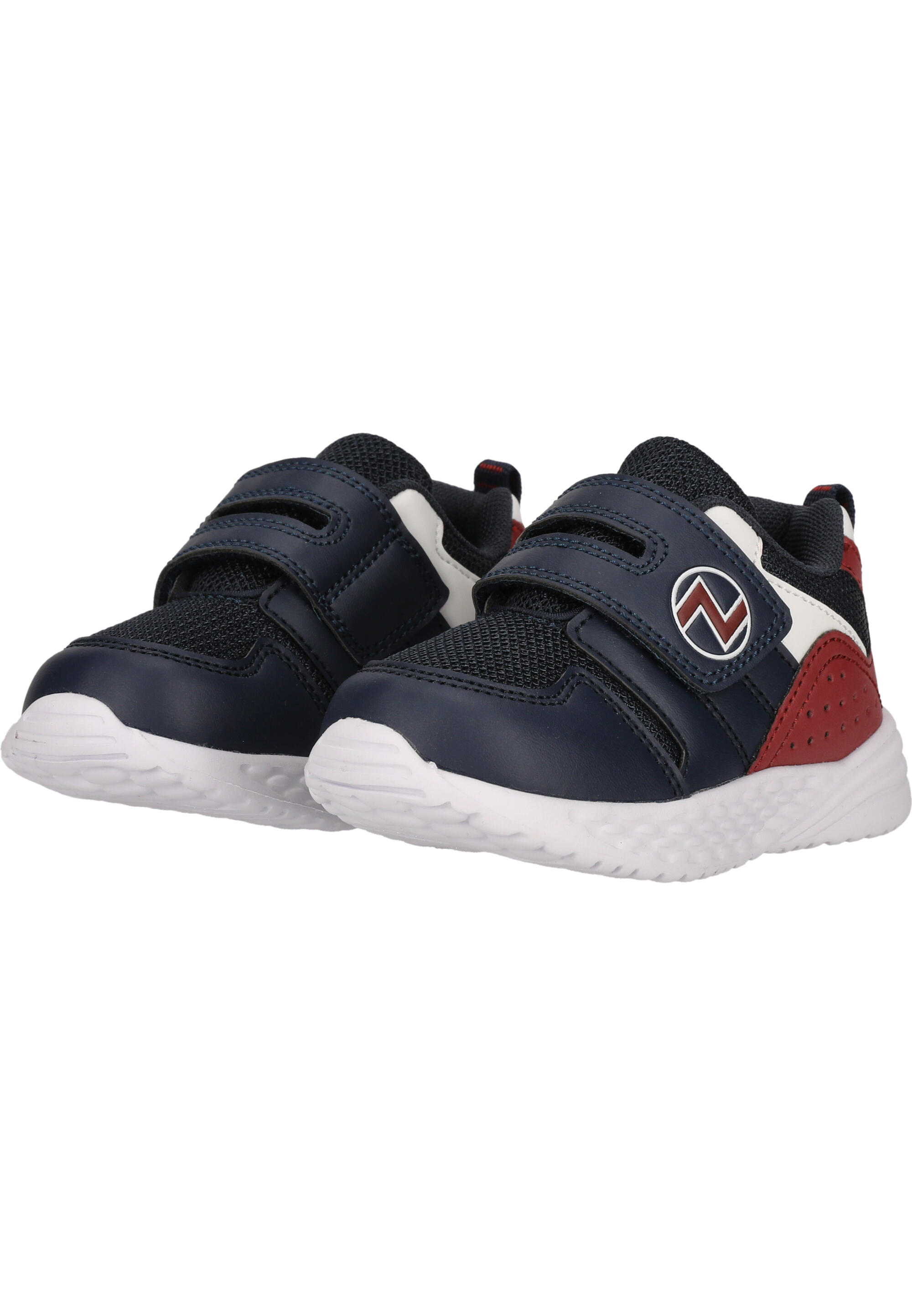 Chaussures Lalila 4/7