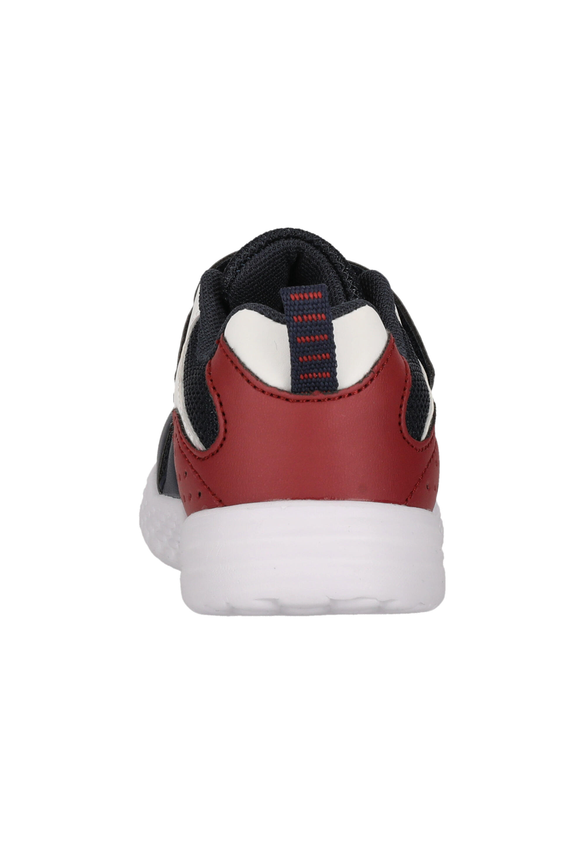 Chaussures Lalila 5/7