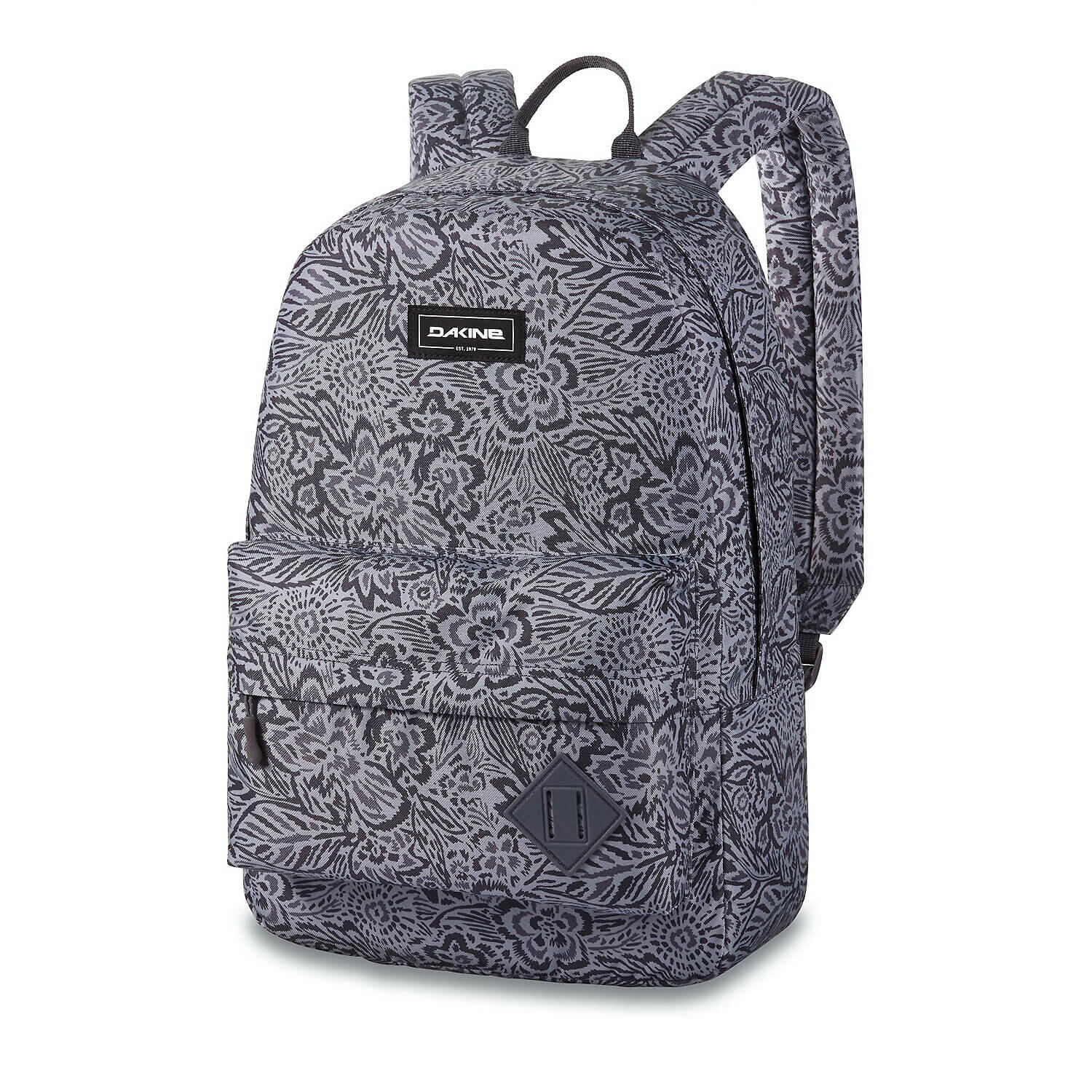 DAKINE picture