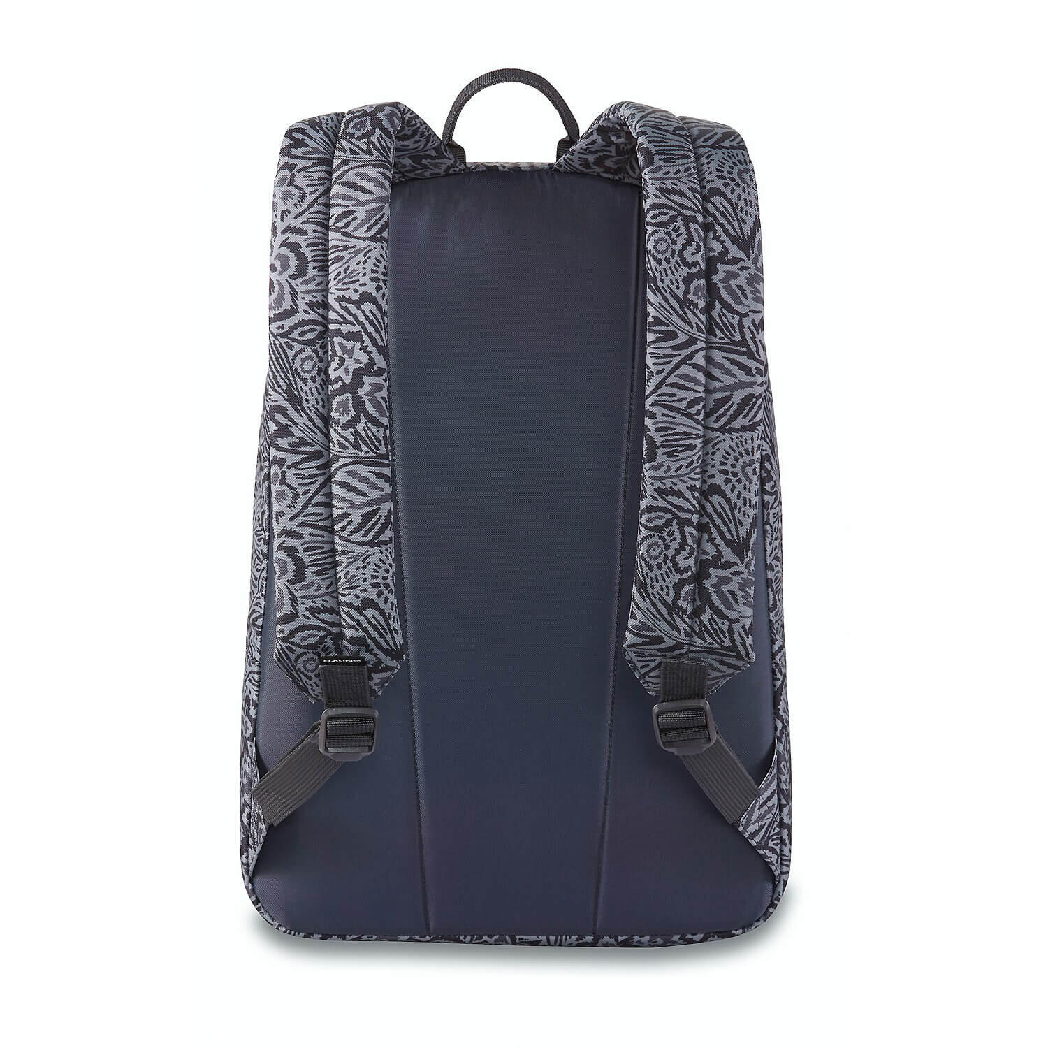 Rucksack 365 Pack 21L 2/2