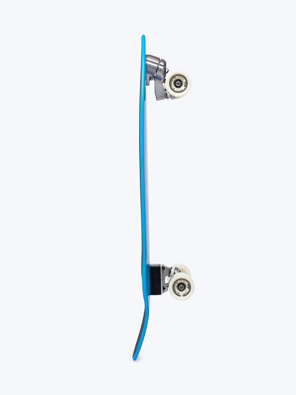 Yow Lane Splitter 34" Christenson x Yow Surfskate 3/3