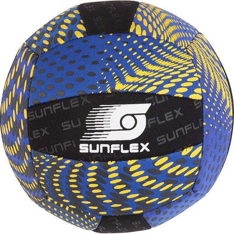 SUNFLEX picture