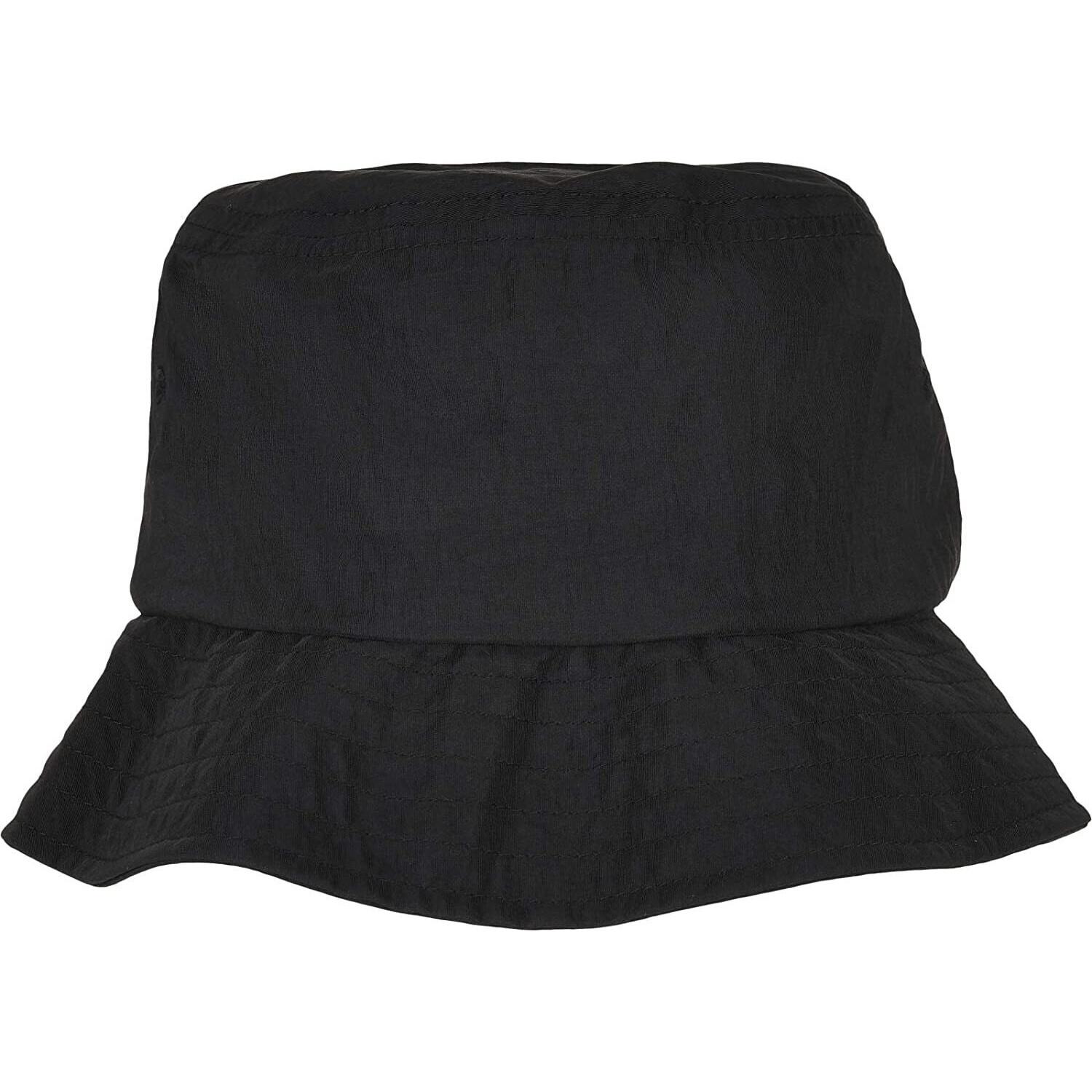 Bucket hat decathlon sale