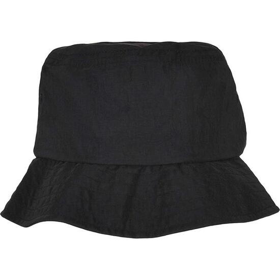 HerrenDamen Unisex Schlapphut Damen und Herren Schwarz