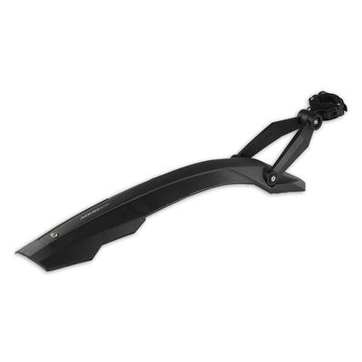 Achterspatbord adhd korte versie 24 - 27.5 inch
