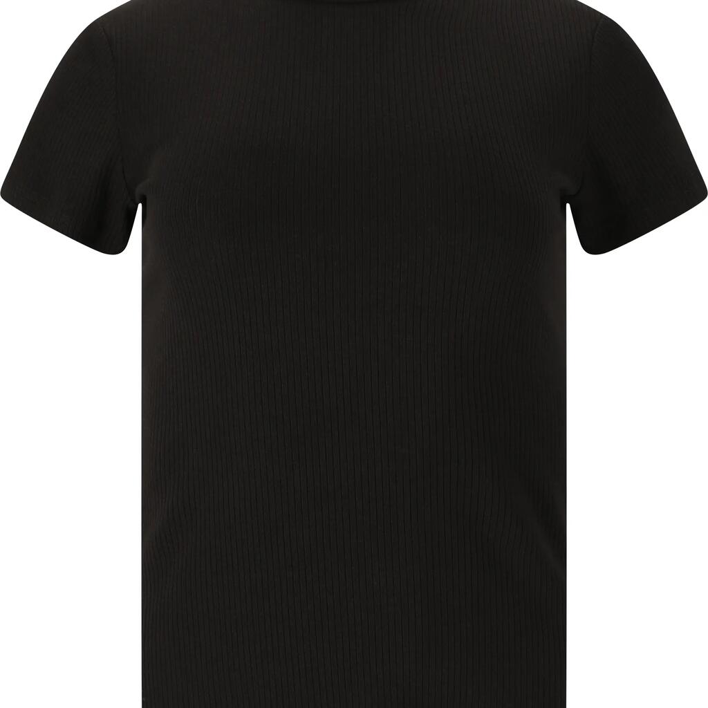 Women's T-shirt Athlecia Lankae