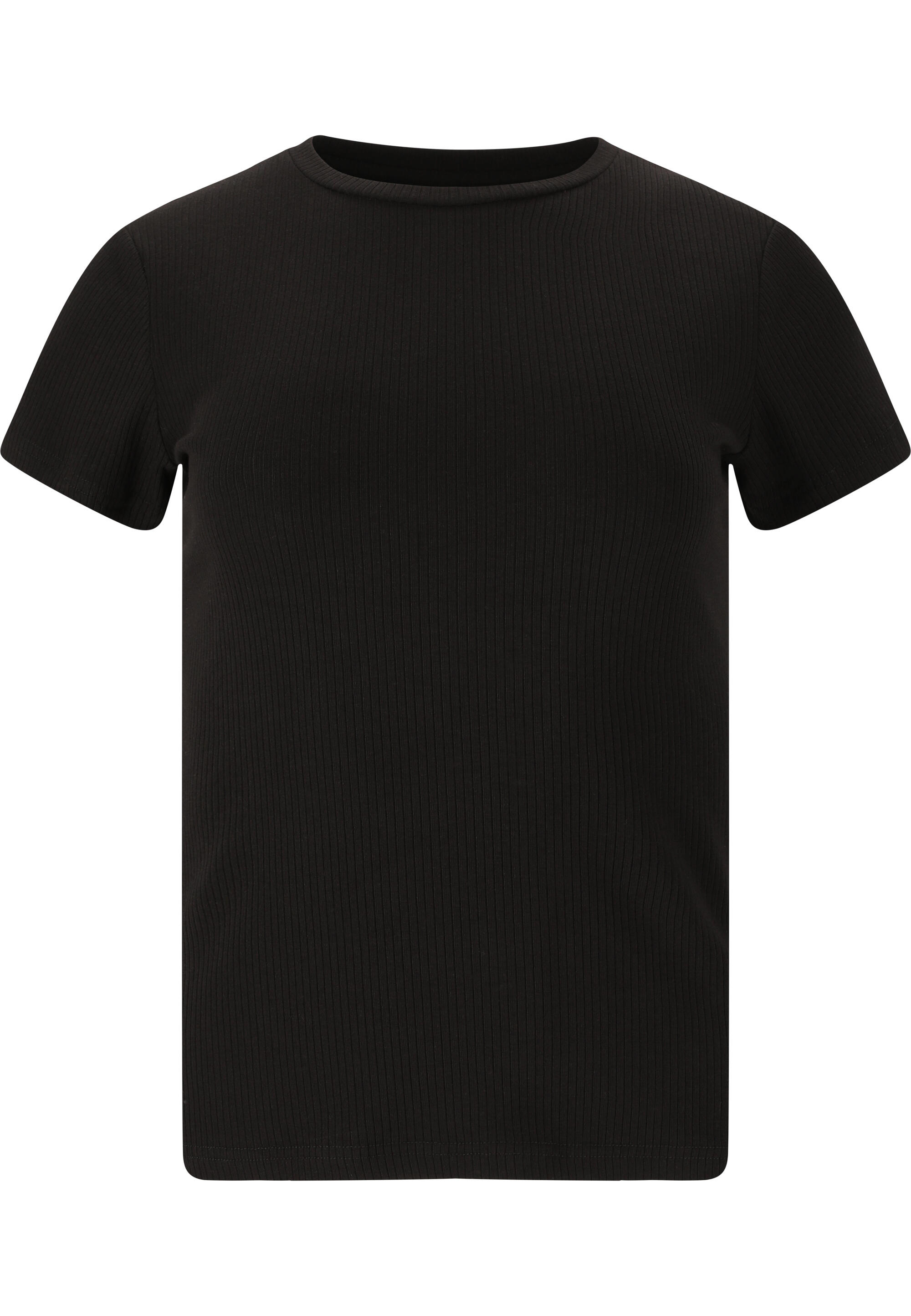 ATHLECIA T-shirt da donna Athlecia Lankae