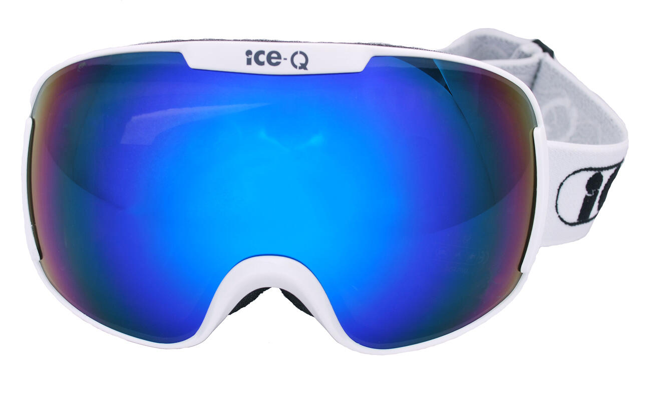 ICE-Q picture
