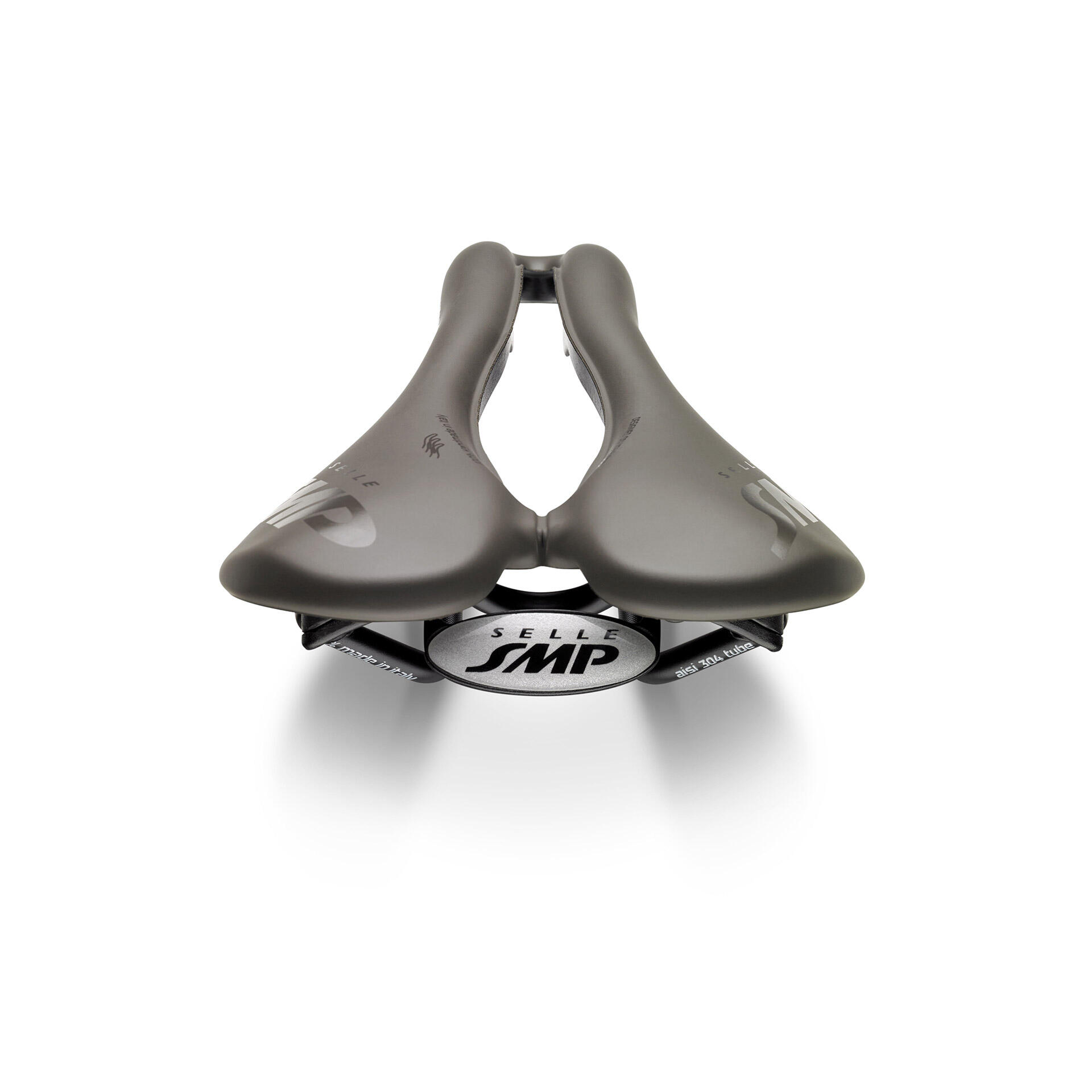 Selle de vélo de course VT20C Gravel Edition 2/5