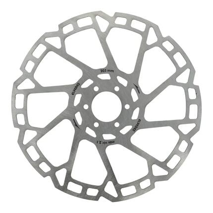 Bremsscheibe Elvedes