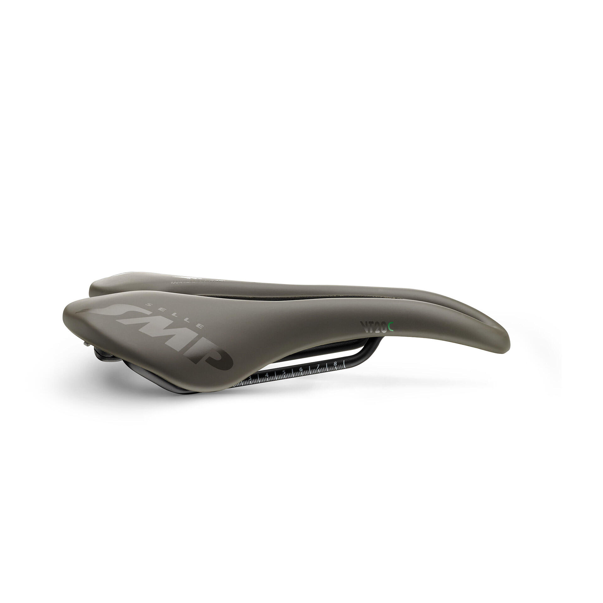 Selle de vélo de course VT20C Gravel Edition 4/5