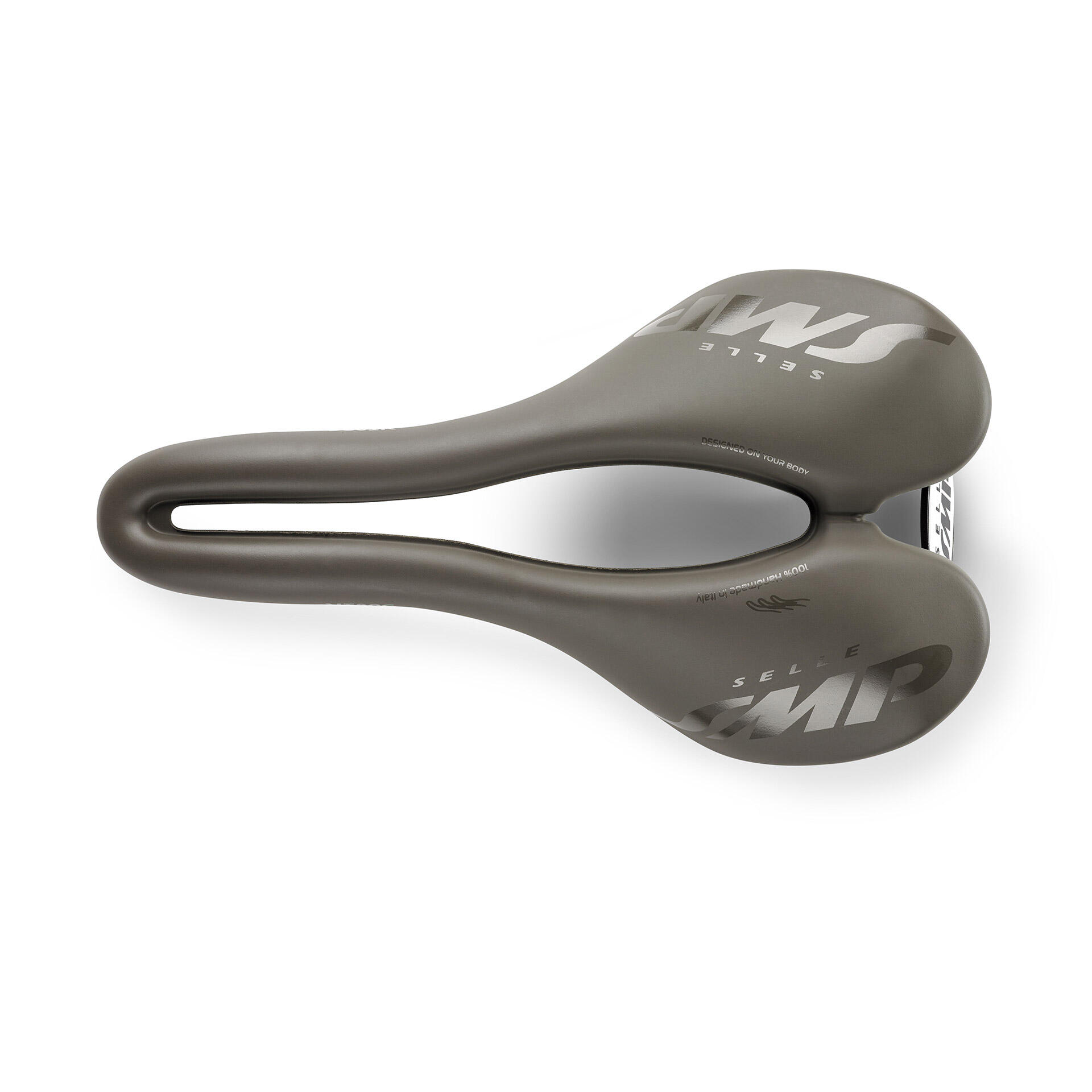 Selle de vélo de course VT20C Gravel Edition 3/5