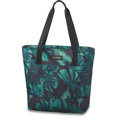 Shopper Bag CLASSIC Tote 33L