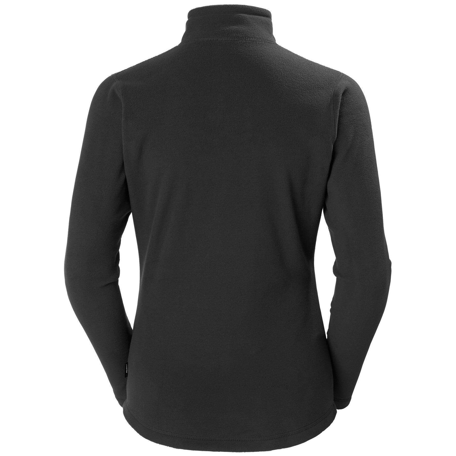 Veste universel femmes Helly Hansen Daybreaker 2/5