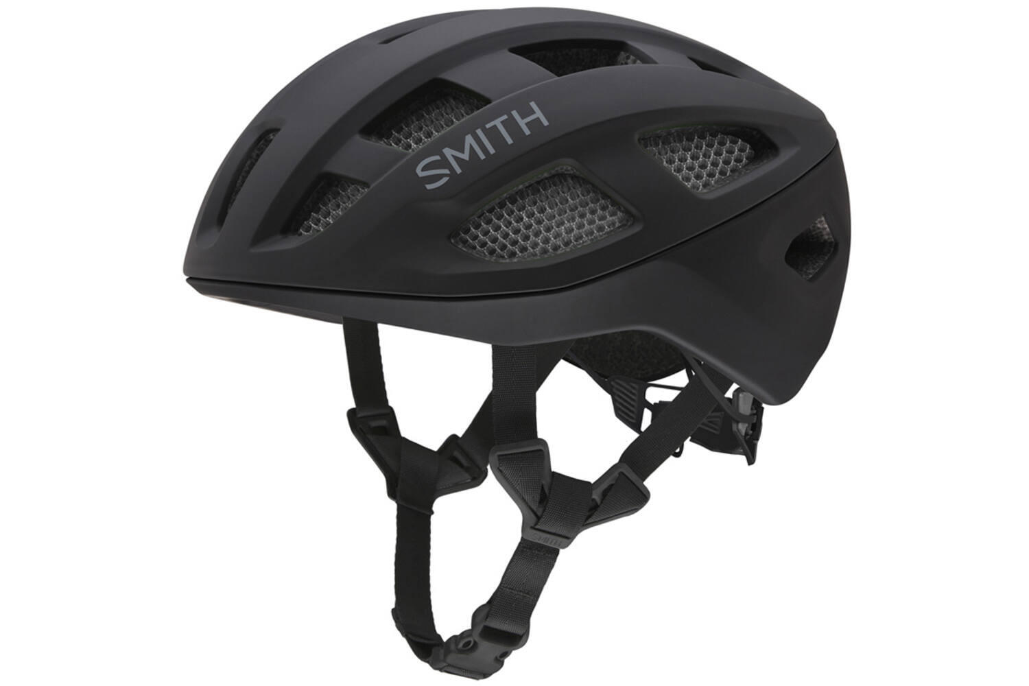 SMITH picture