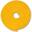 Lot 5 Cordes de Gymnastique Rythmique 180 g 3 m