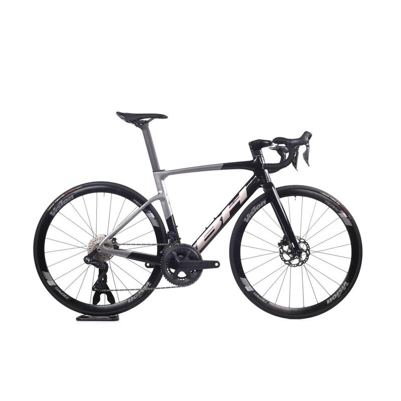 Seconde Vie - Vélo de route - BH RS1 - S . TRES BON