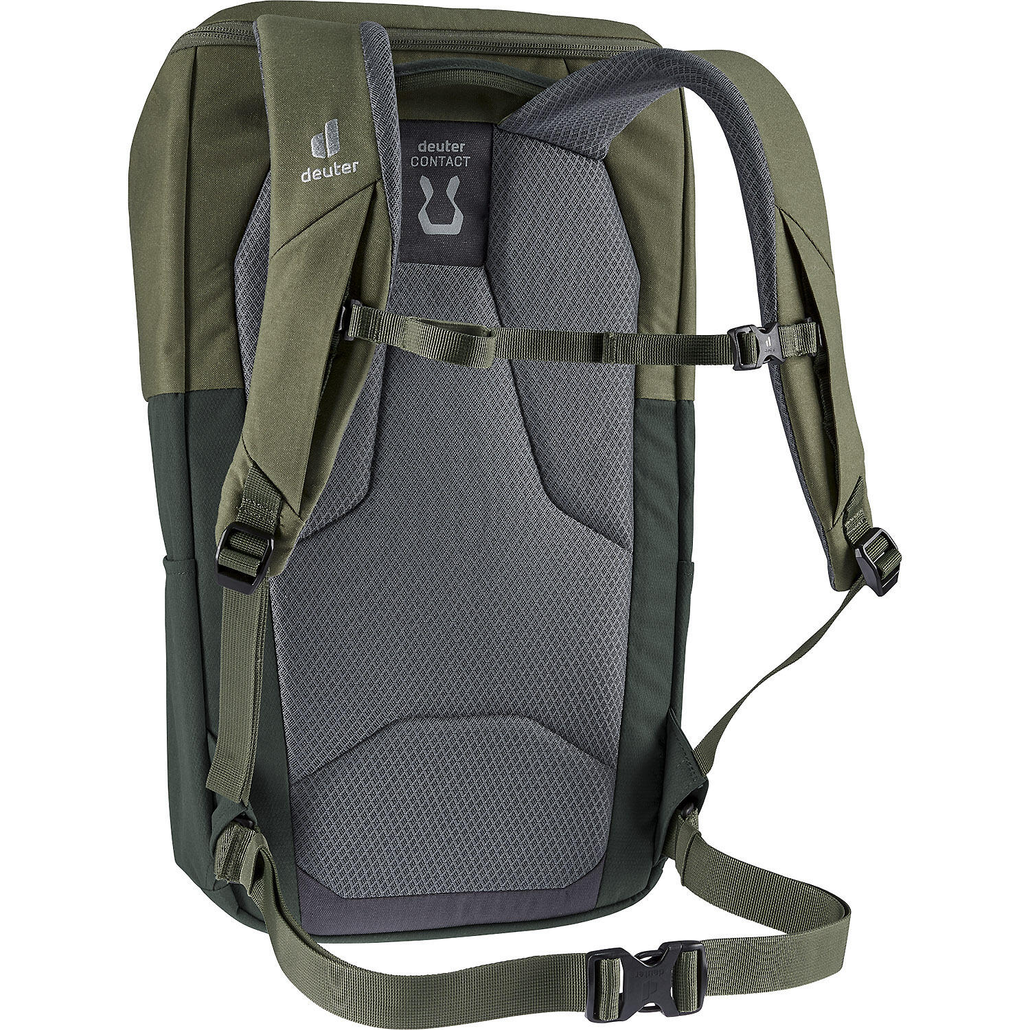Deuter Rucksack UP Stockholm 3813721 4/7