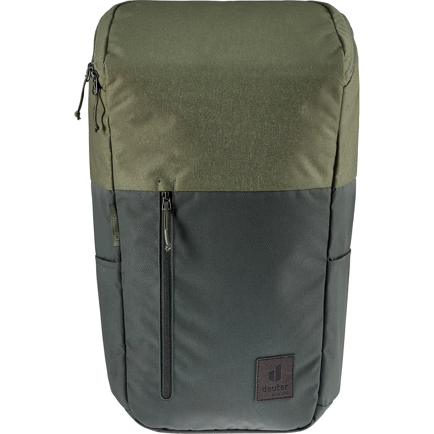 Deuter Rucksack UP Stockholm 3813721 6/7