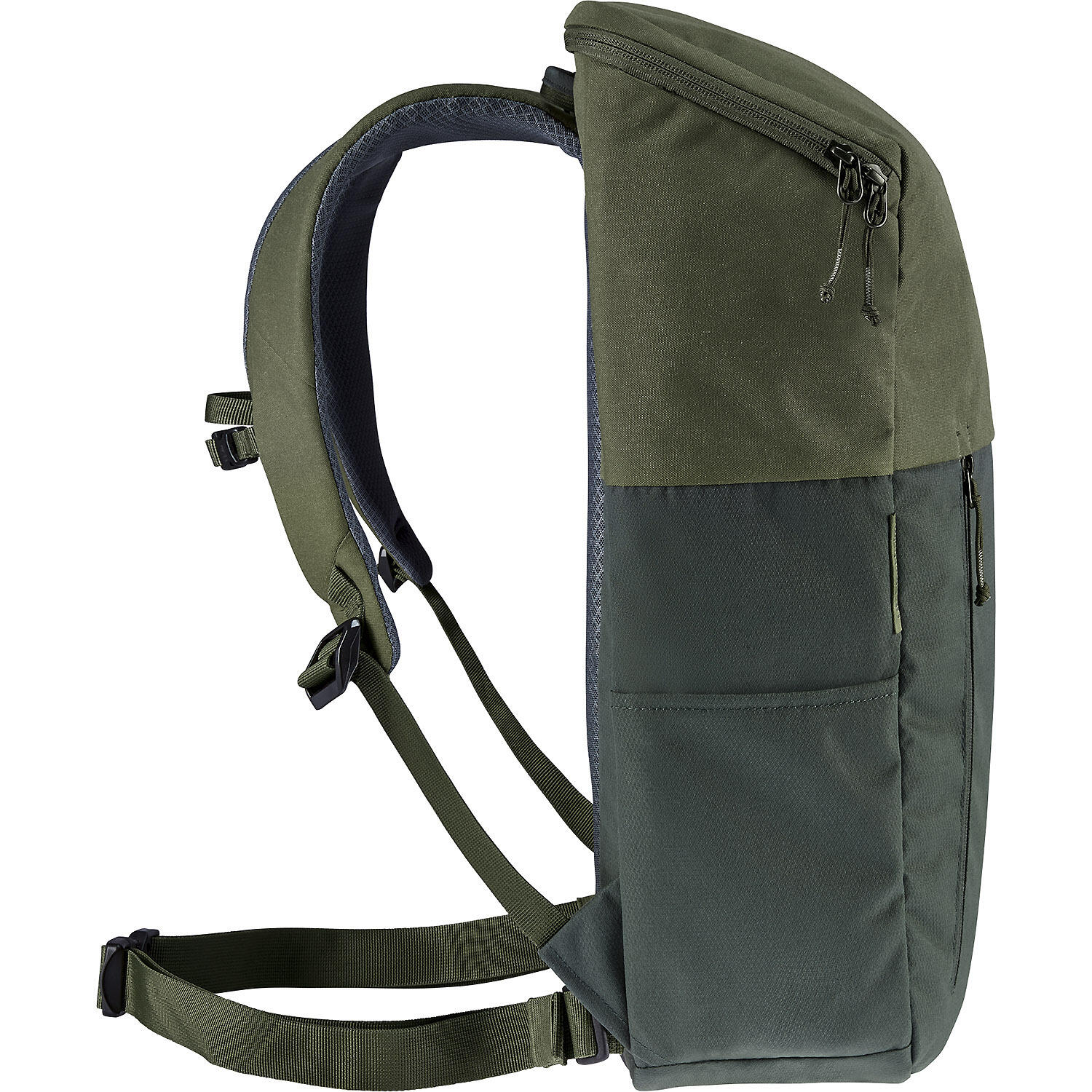 Deuter Rucksack UP Stockholm 3813721 3/7