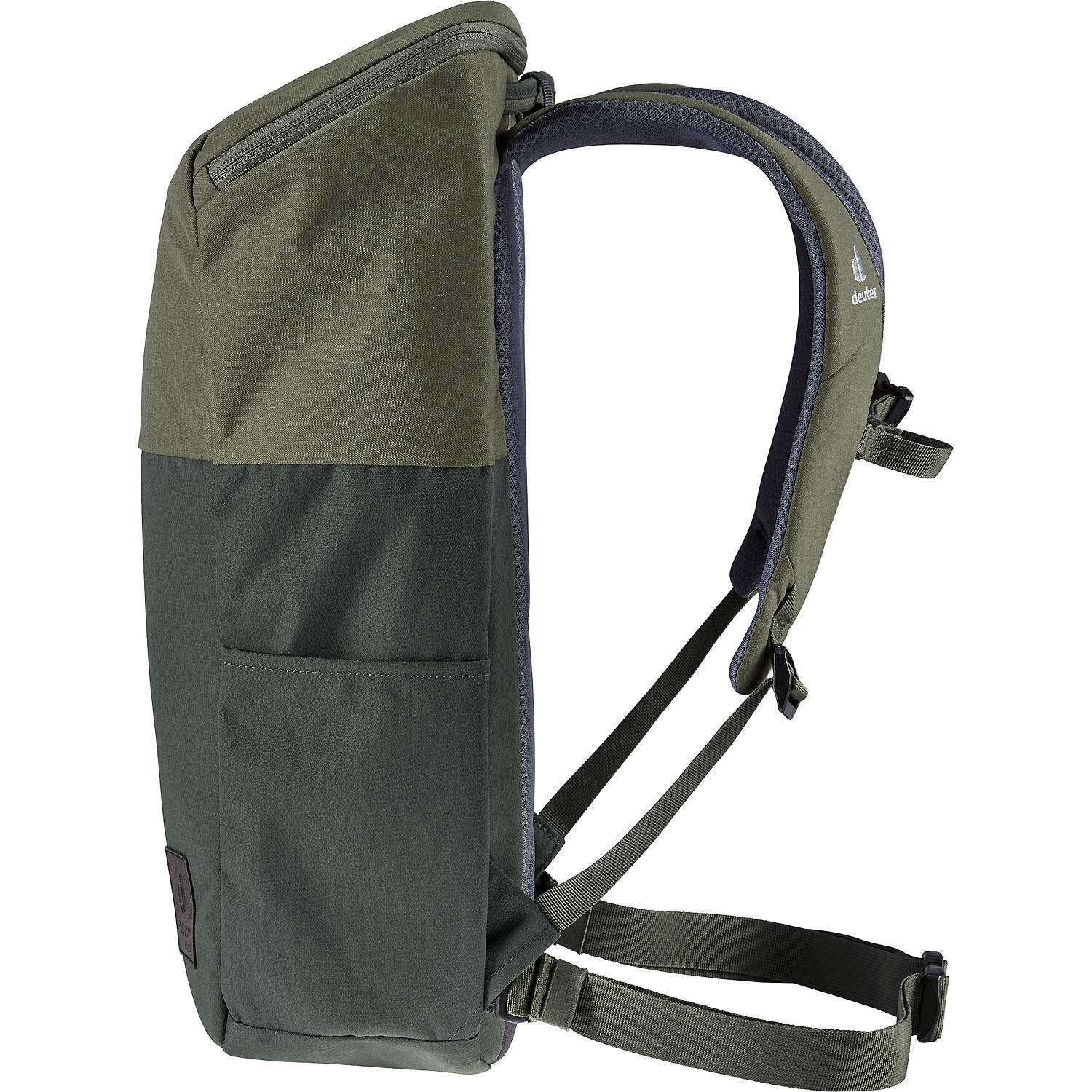 Deuter Rucksack UP Stockholm 3813721 5/7