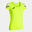 Tricou de alergare pentru femei Joma Elite XI