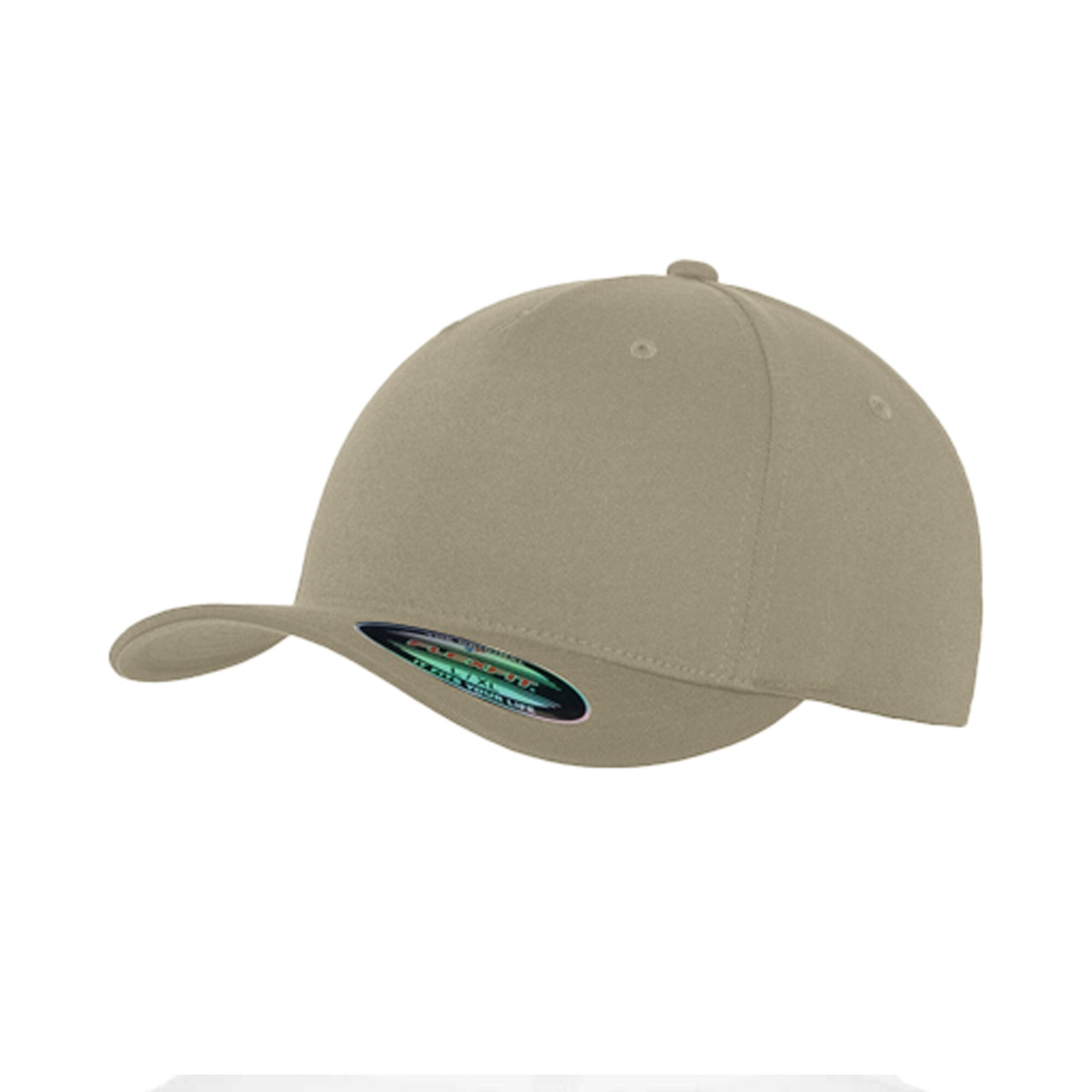 green grey