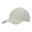 Casquette de baseball Adulte (Beige)