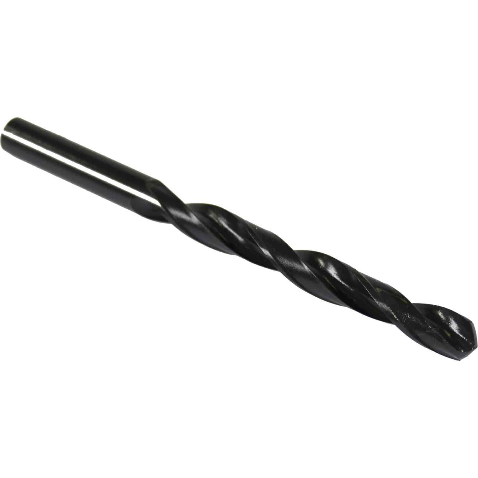 BOFIX Bofix Spiraalboor 9.5 mm per 10 stuks 298095