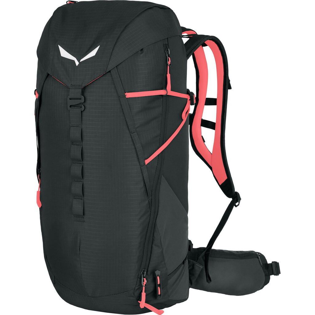 Hiking Bag Salewa MTN Trainer 2 28