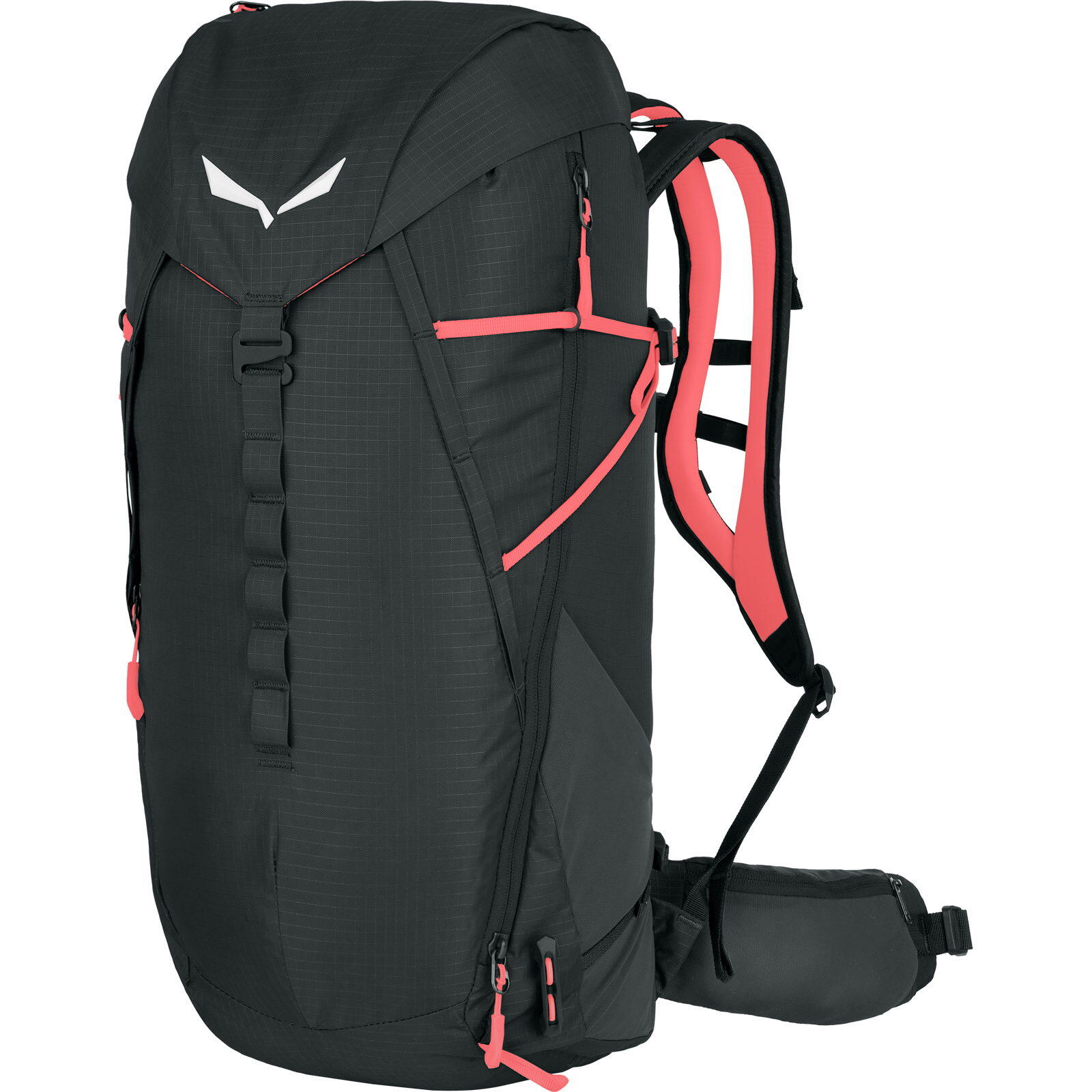 Plecak trekkingowy męski Mtn Trainer 2 28