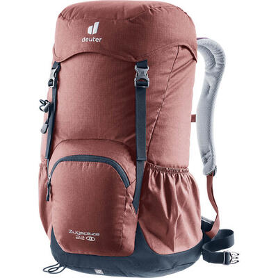 Wanderrucksack Zugspitze 22 SL