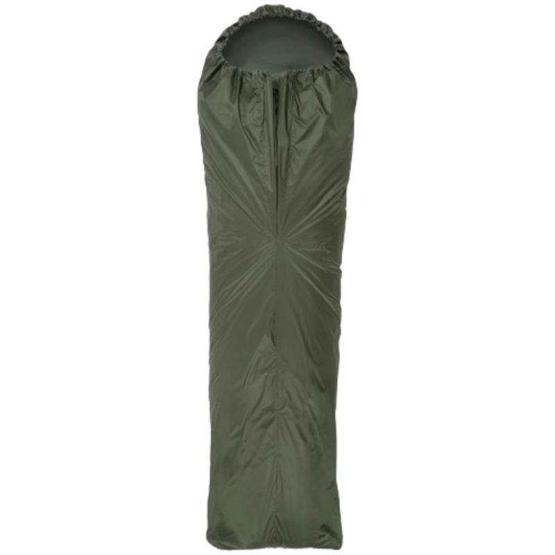 HIGHLANDER Highlander Forces Kestrel Rip-Stop Bivi Bag Olive