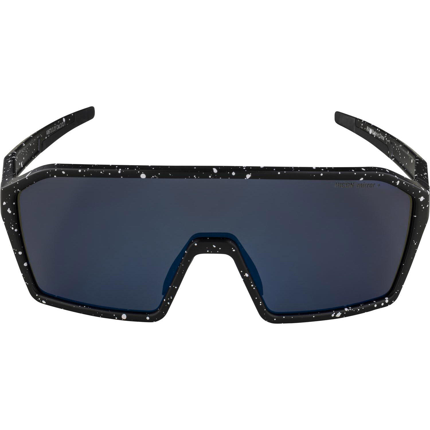 Alpina Ram Q-Lite sports sunglasses 2/5