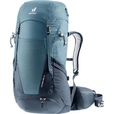 Wanderrucksack Futura Pro 36