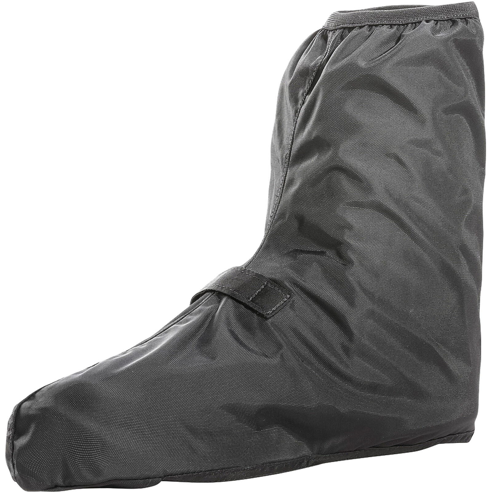 Fahrradgamasche Velo Gaiter black 4/7