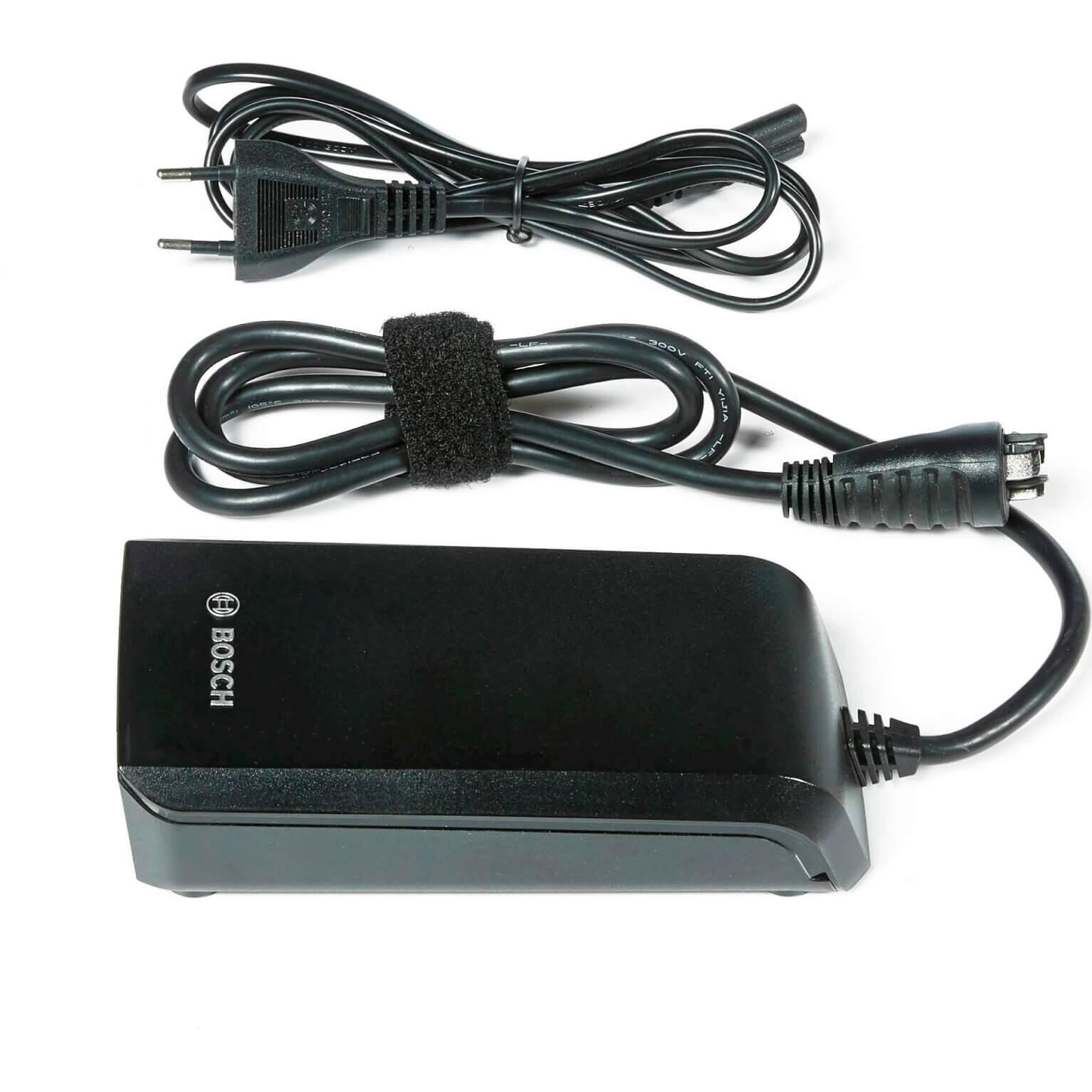 Chargeur Bosch 36 V 2 A 2/3