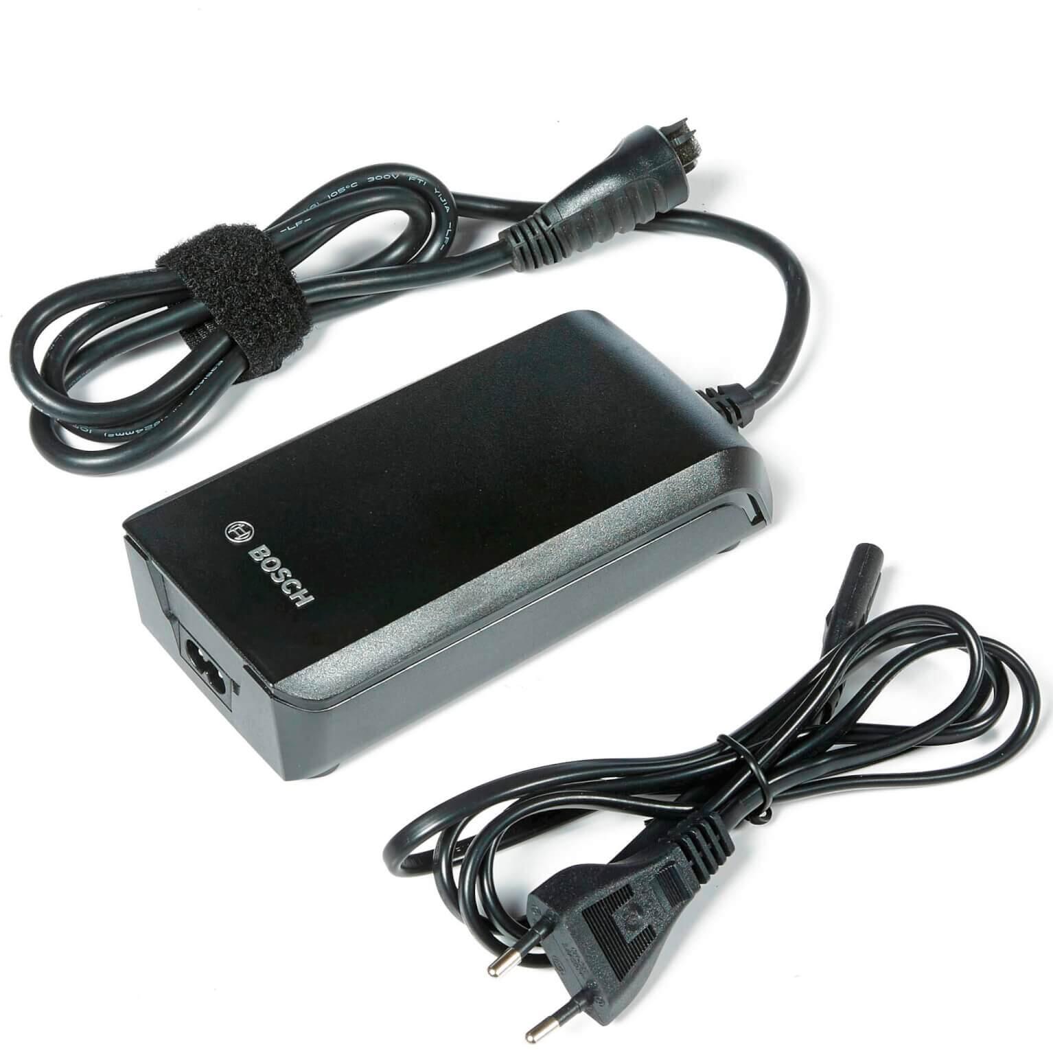 Chargeur Bosch 36 V 2 A 3/3