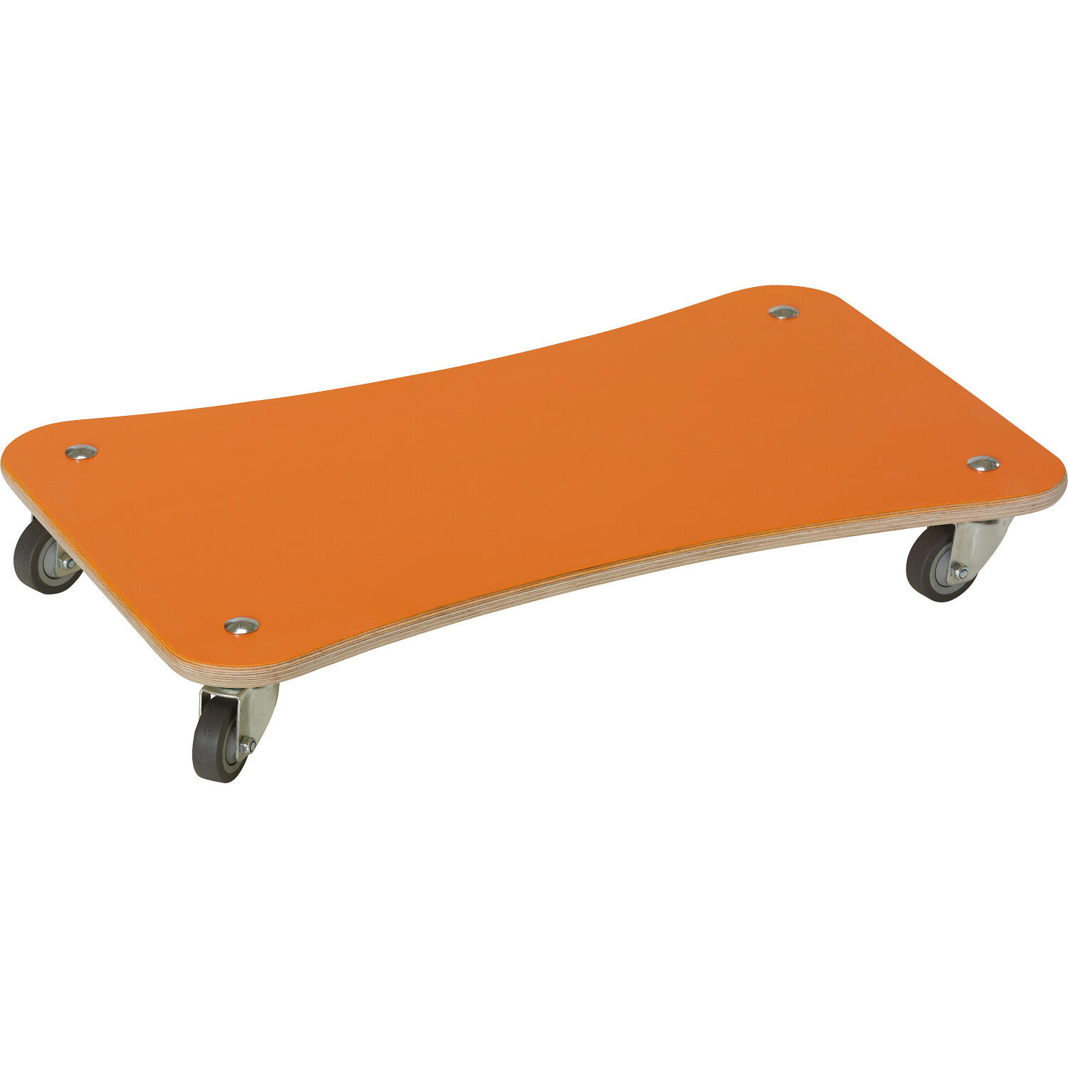 SPORT-THIEME Skateboard "Color Indoor" Pedalo