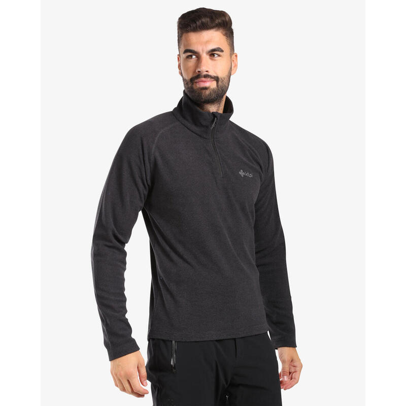 Sweat en polaire pour homme Kilpi ALMERI-M